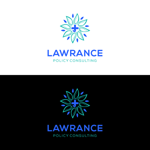 Logo Design by pusing for this project | Design: #34930165