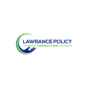 Logo Design by LogoBids for this project | Design: #34935033