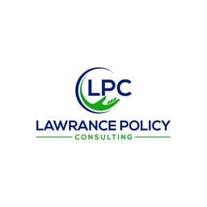 Logo Design by LogoBids for this project | Design: #34935034