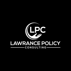 Logo Design by LogoBids for this project | Design: #34964020