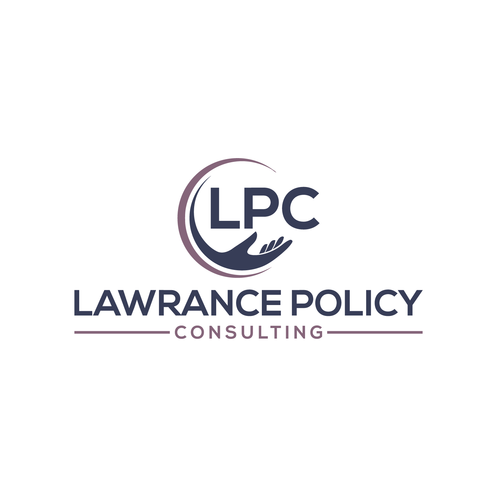 Logo Design by LogoBids for this project | Design #34964021