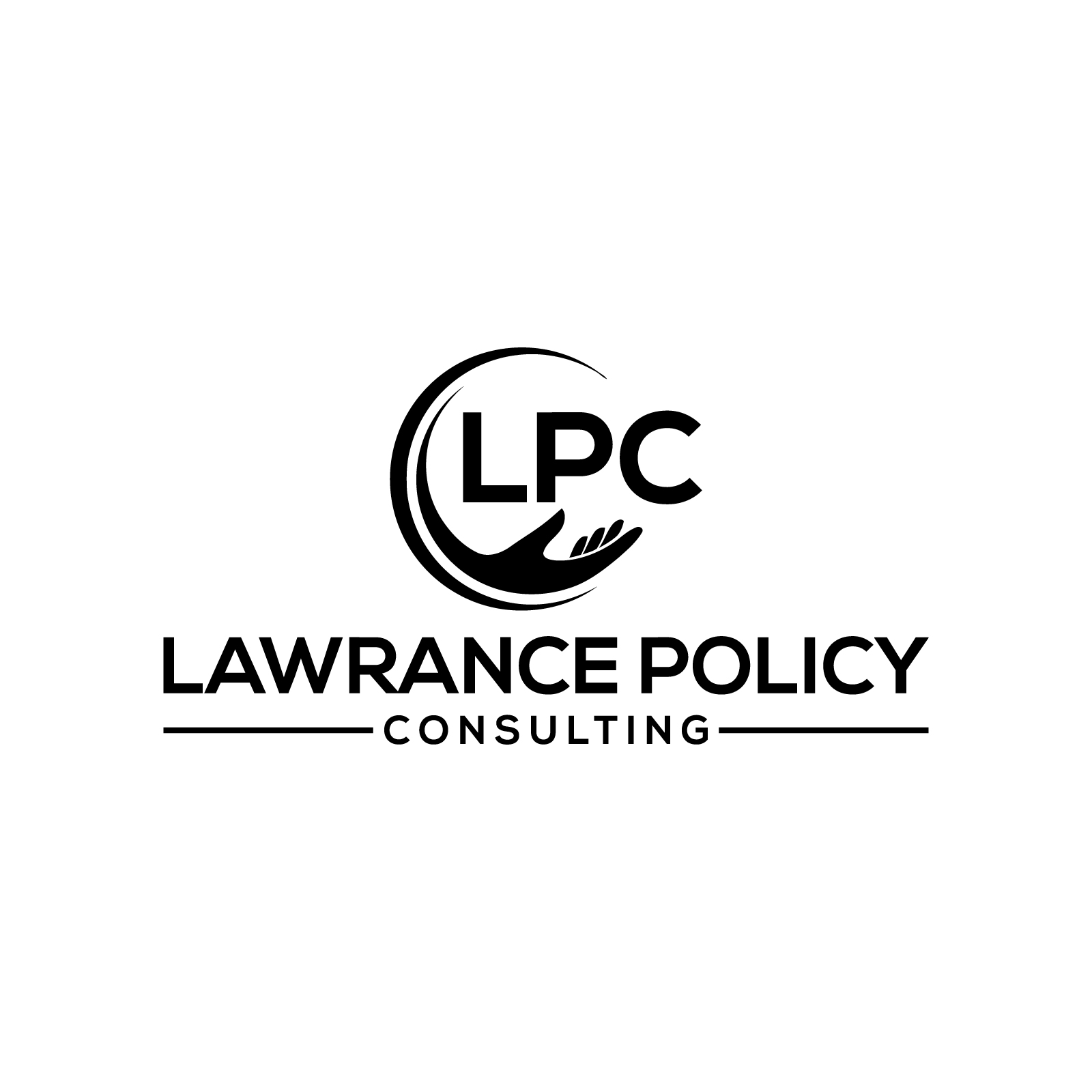 Logo Design by LogoBids for this project | Design #34964861