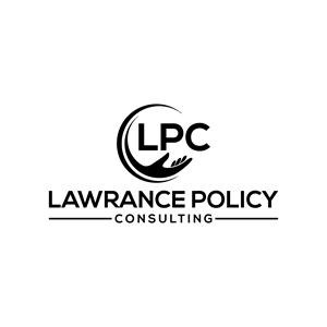 Logo Design by LogoBids for this project | Design: #34964861