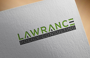 Logo Design by leooo for this project | Design: #34994119