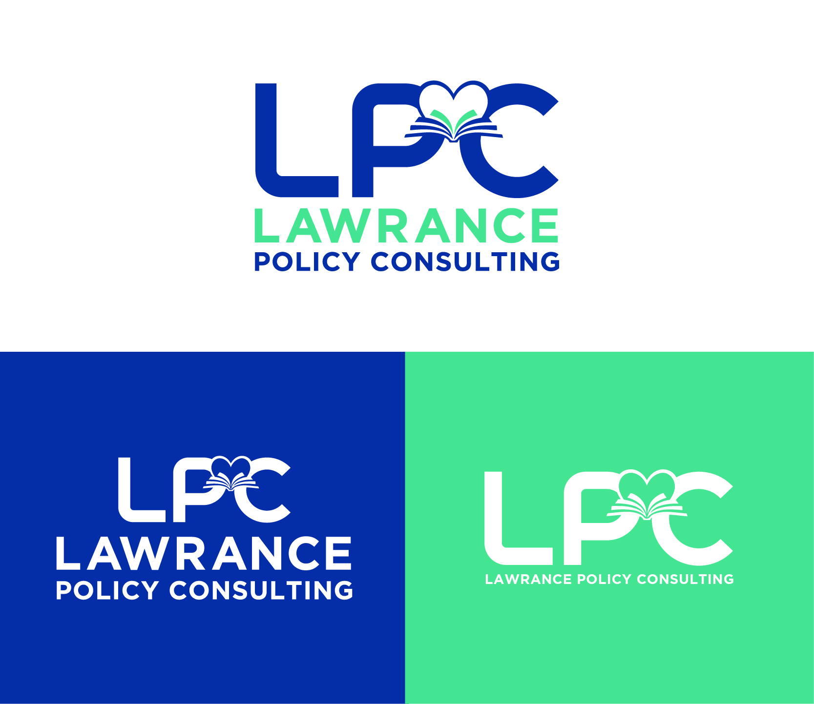 Diseño de Logo por BANI GD para este proyecto | Diseño #34930307