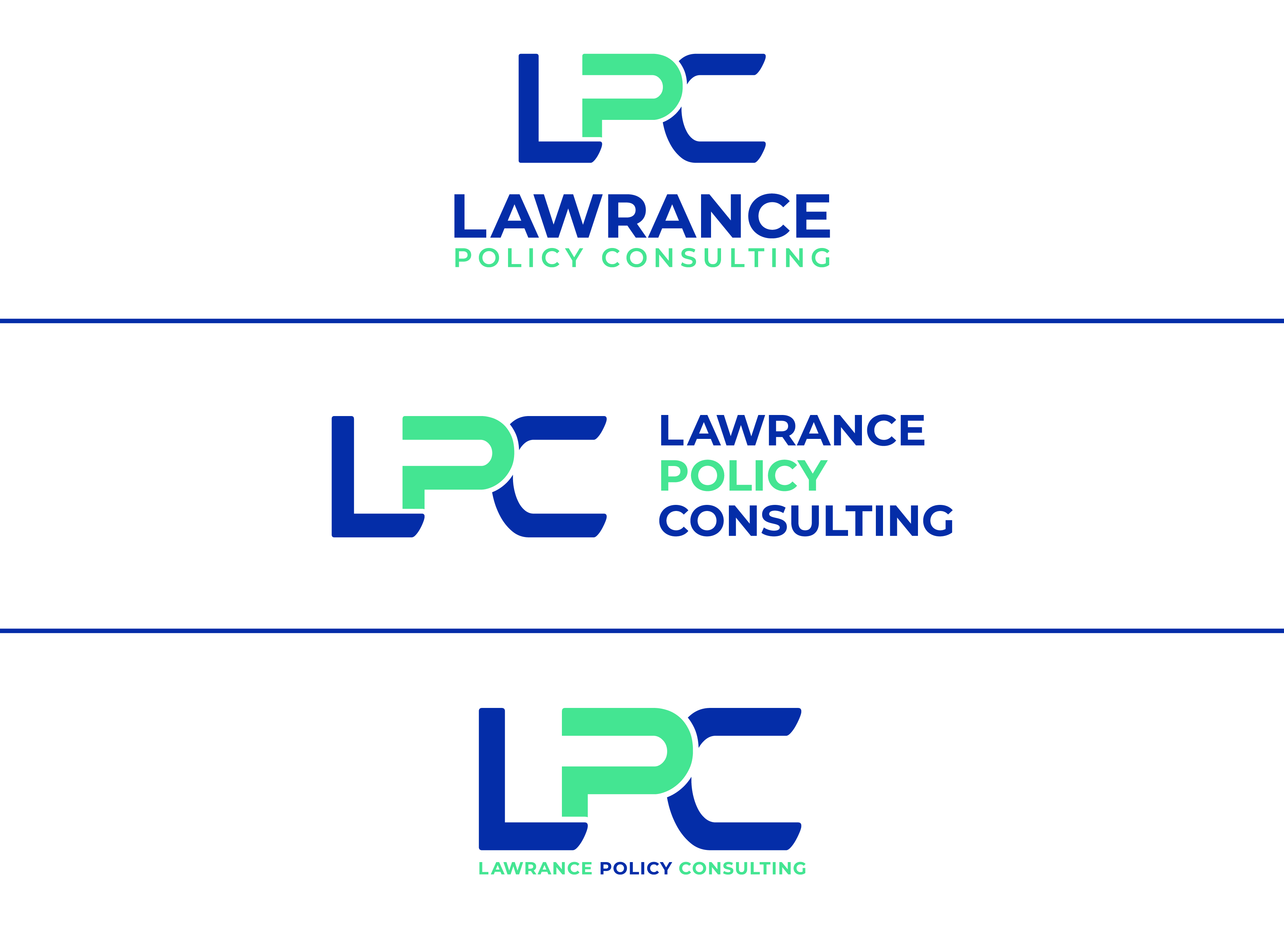 Logo Design by BANI GD for this project | Design #34944599