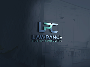 Logo Design by BANI GD for this project | Design: #34956972
