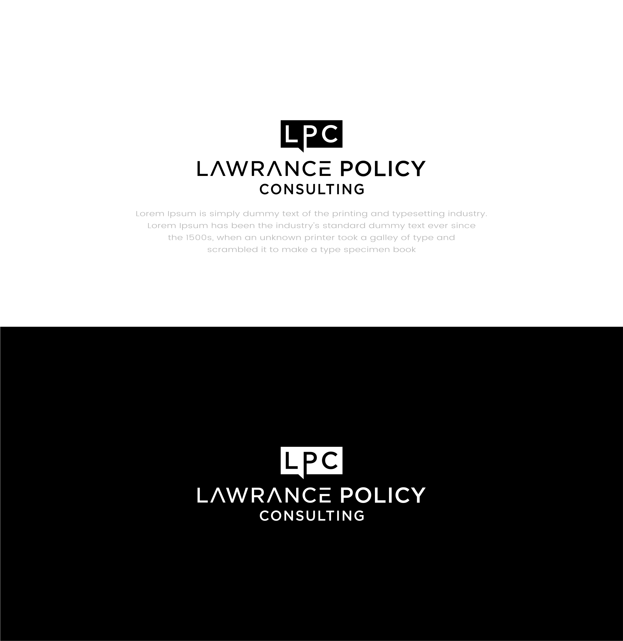 Logo Design by Barokahe guse for this project | Design #34936408