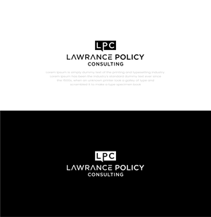 Logo Design by Barokahe guse for this project | Design: #34936408