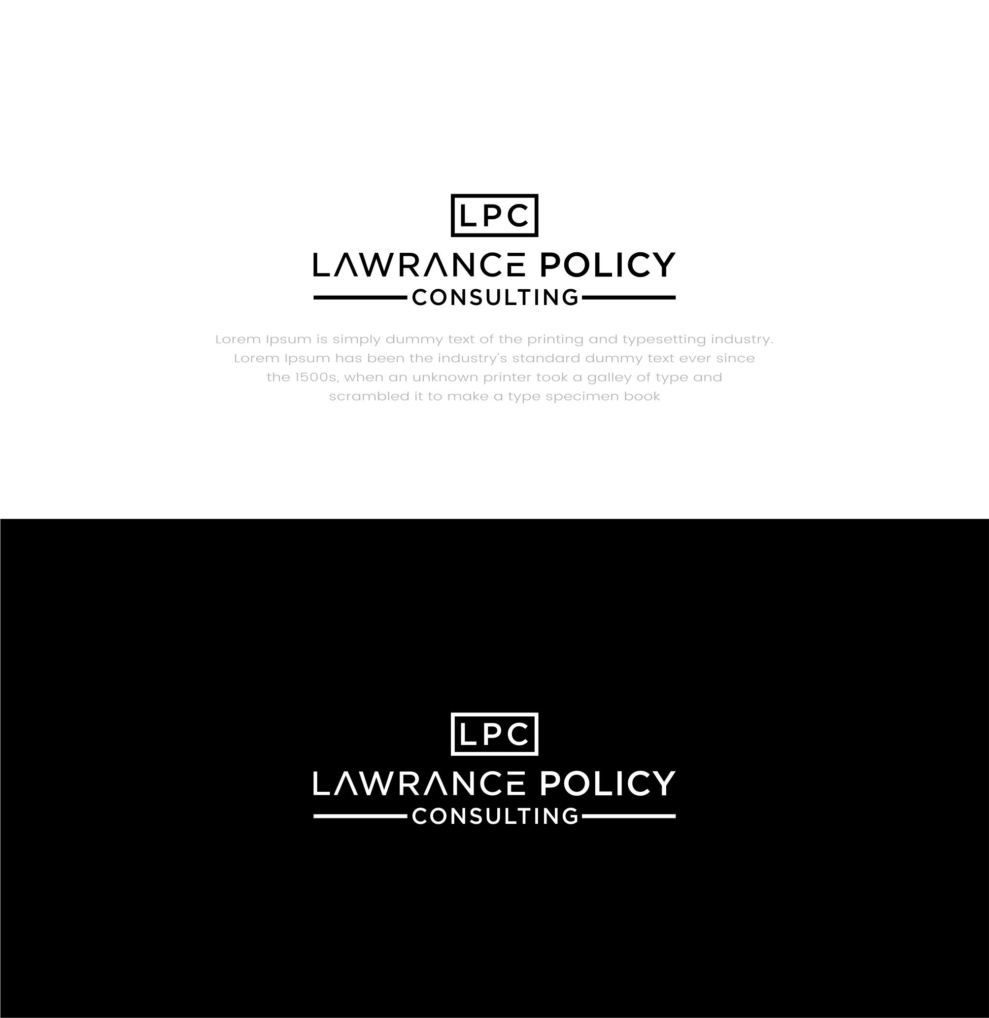 Logo Design by Barokahe guse for this project | Design #34936409