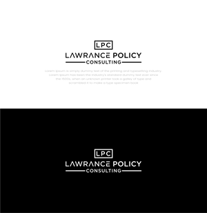 Logo Design by Barokahe guse for this project | Design: #34936409