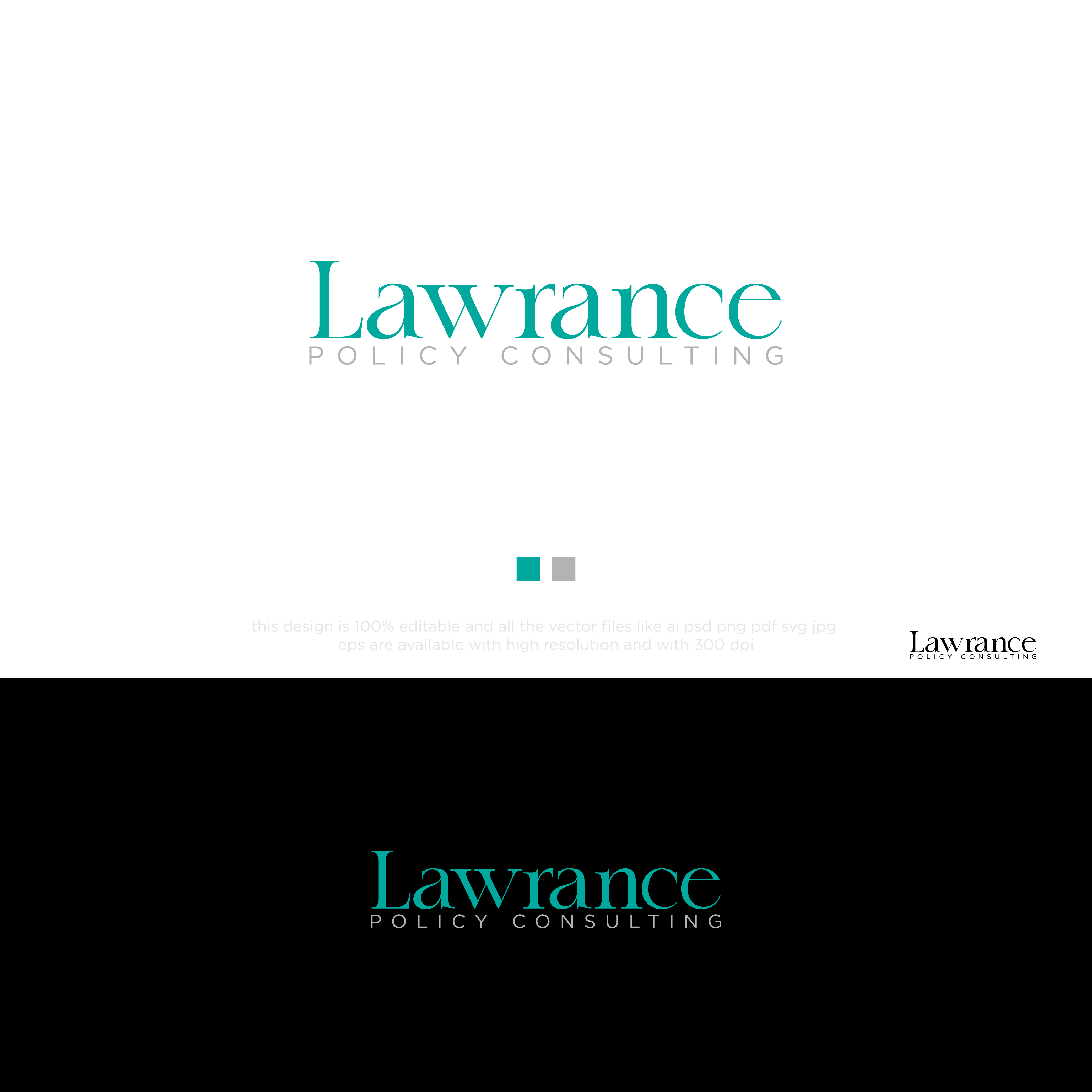 Diseño de Logo por chilliebird studio para este proyecto | Diseño #34992508