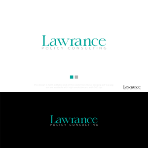 Logo Design by chilliebird studio for this project | Design: #34992508