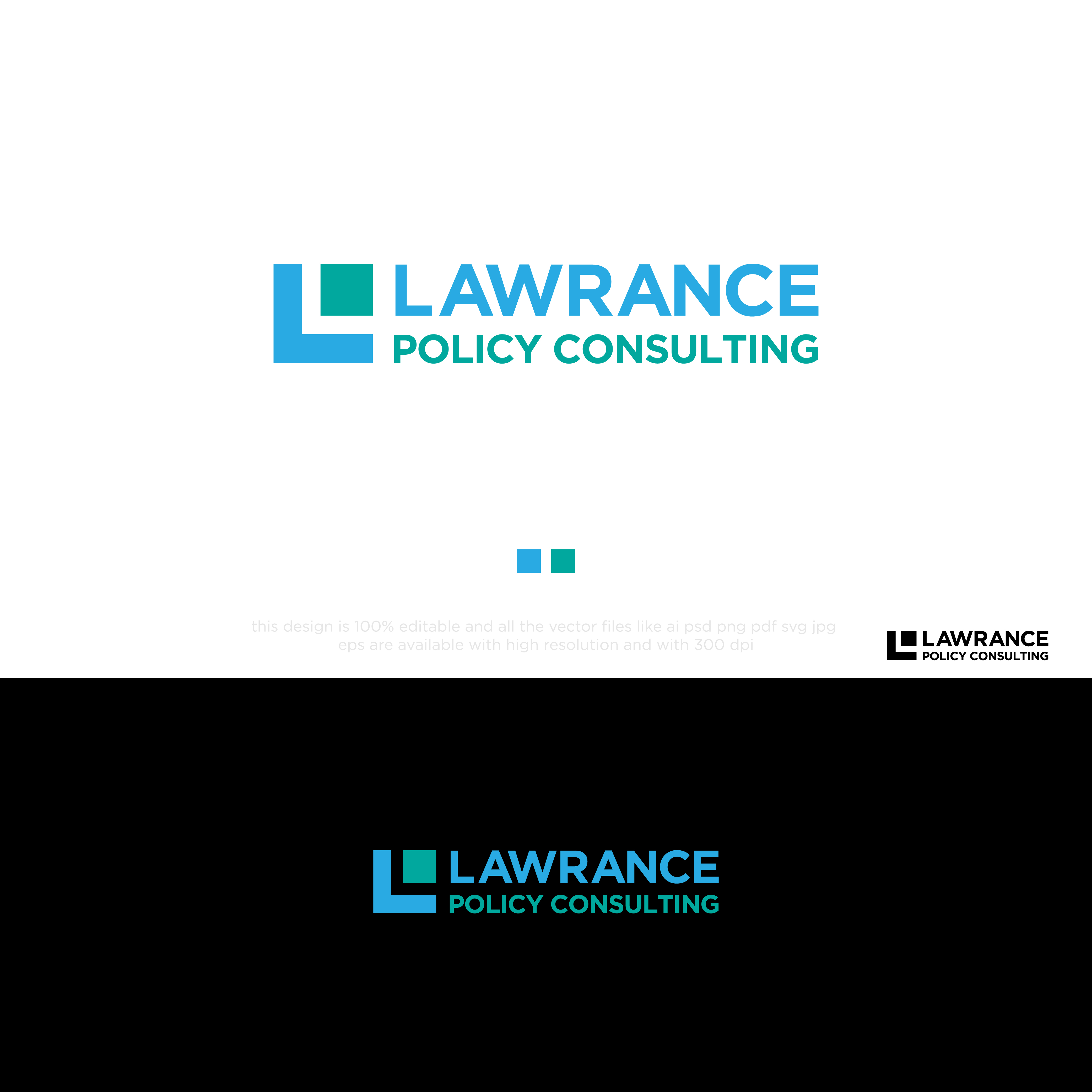 Logo Design by chilliebird studio for this project | Design #35004273