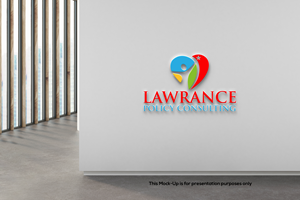 Logo Design by niajul hok for this project | Design: #34937857