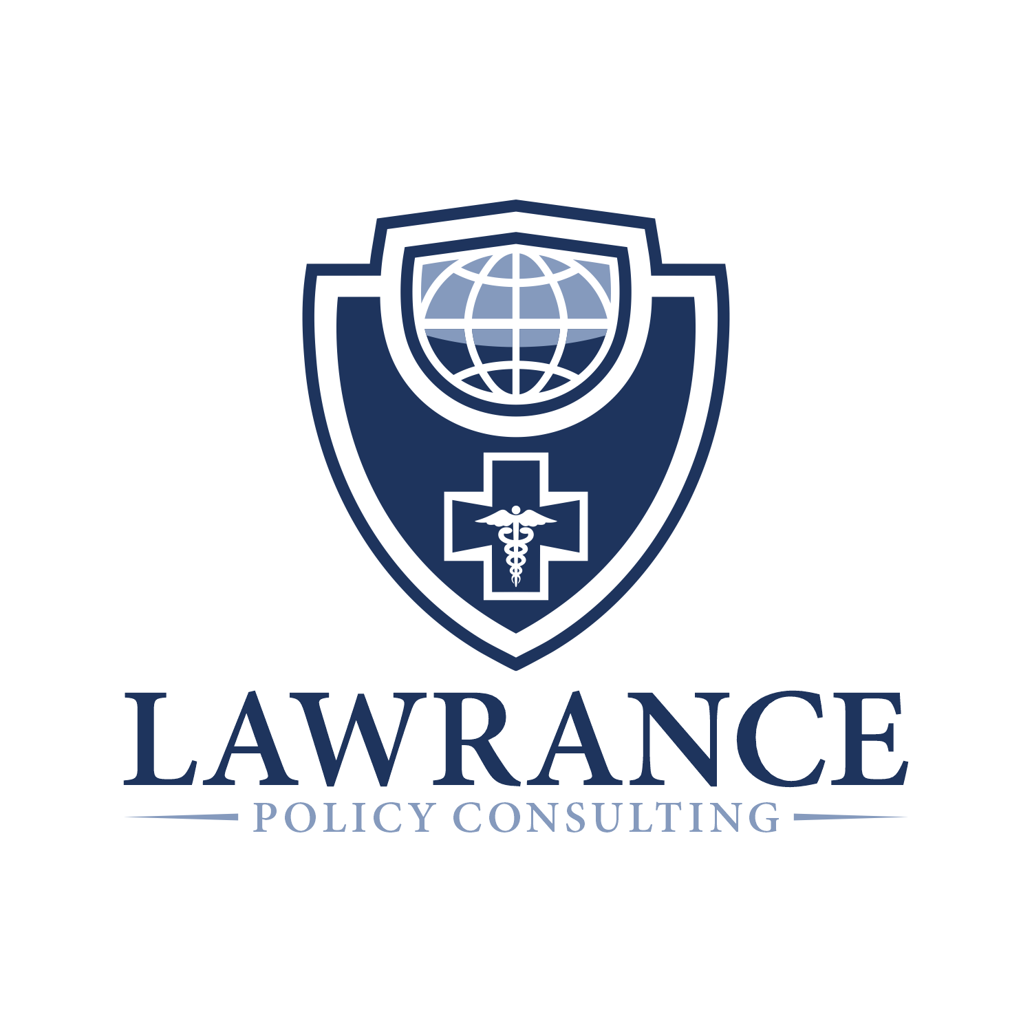 Logo Design by 16surya for this project | Design #34930358