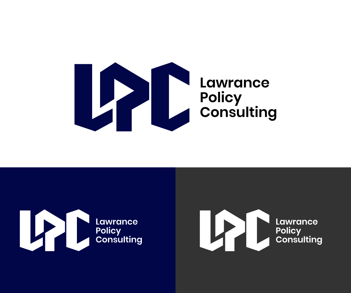 Logo Design by Design Radz for this project | Design #35001954