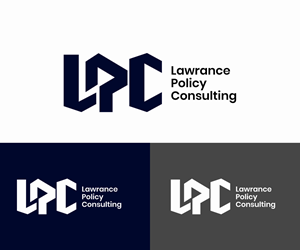 Logo Design by Design Radz for this project | Design: #35001954