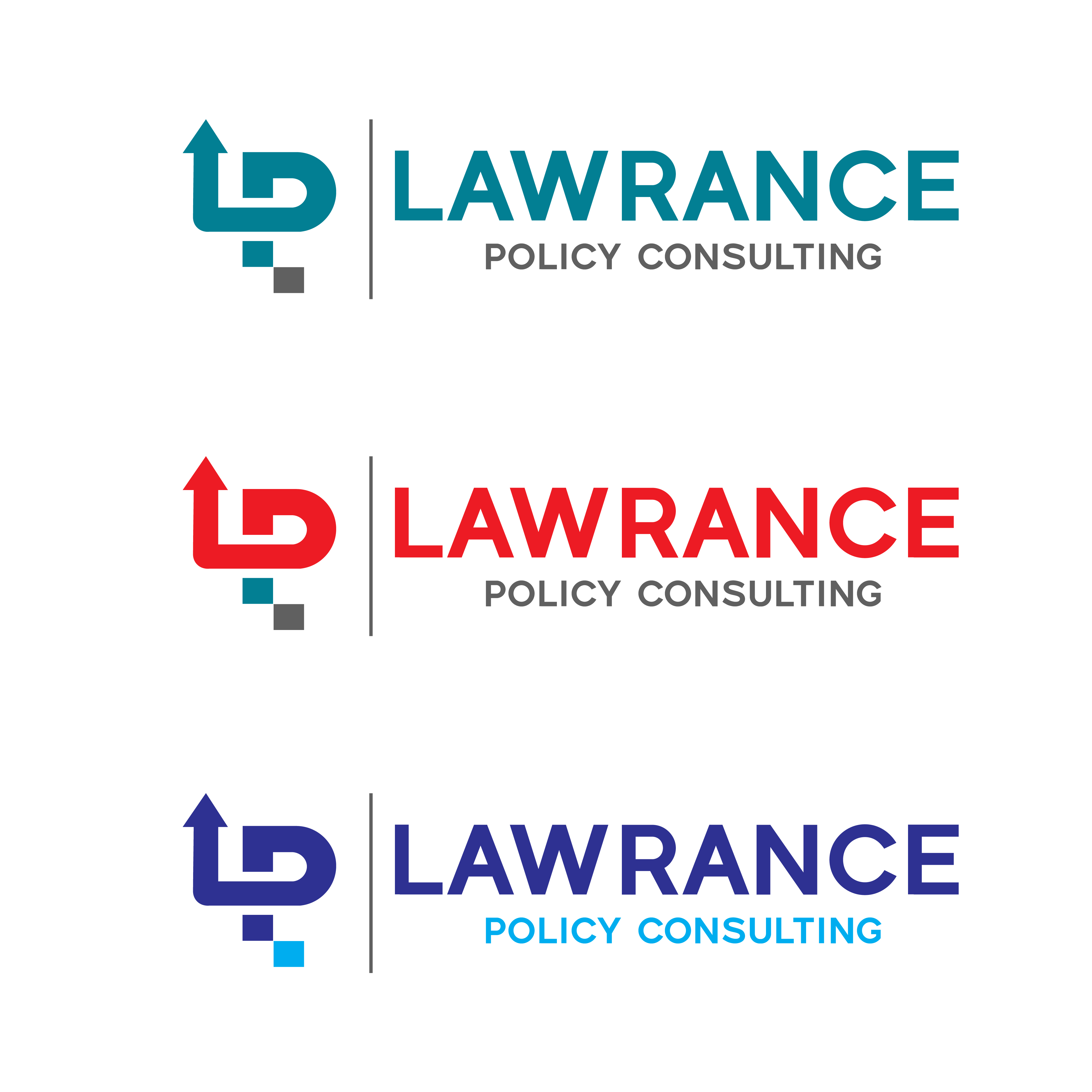 Design de Logo par Kavigfx pour ce projet | Design #34984716