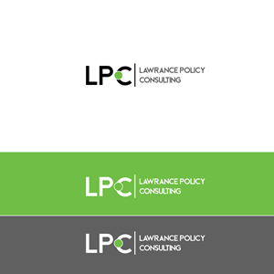 Logo Design by Kavigfx for this project | Design: #34995800