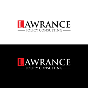Logo Design by Kavigfx for this project | Design: #35008246