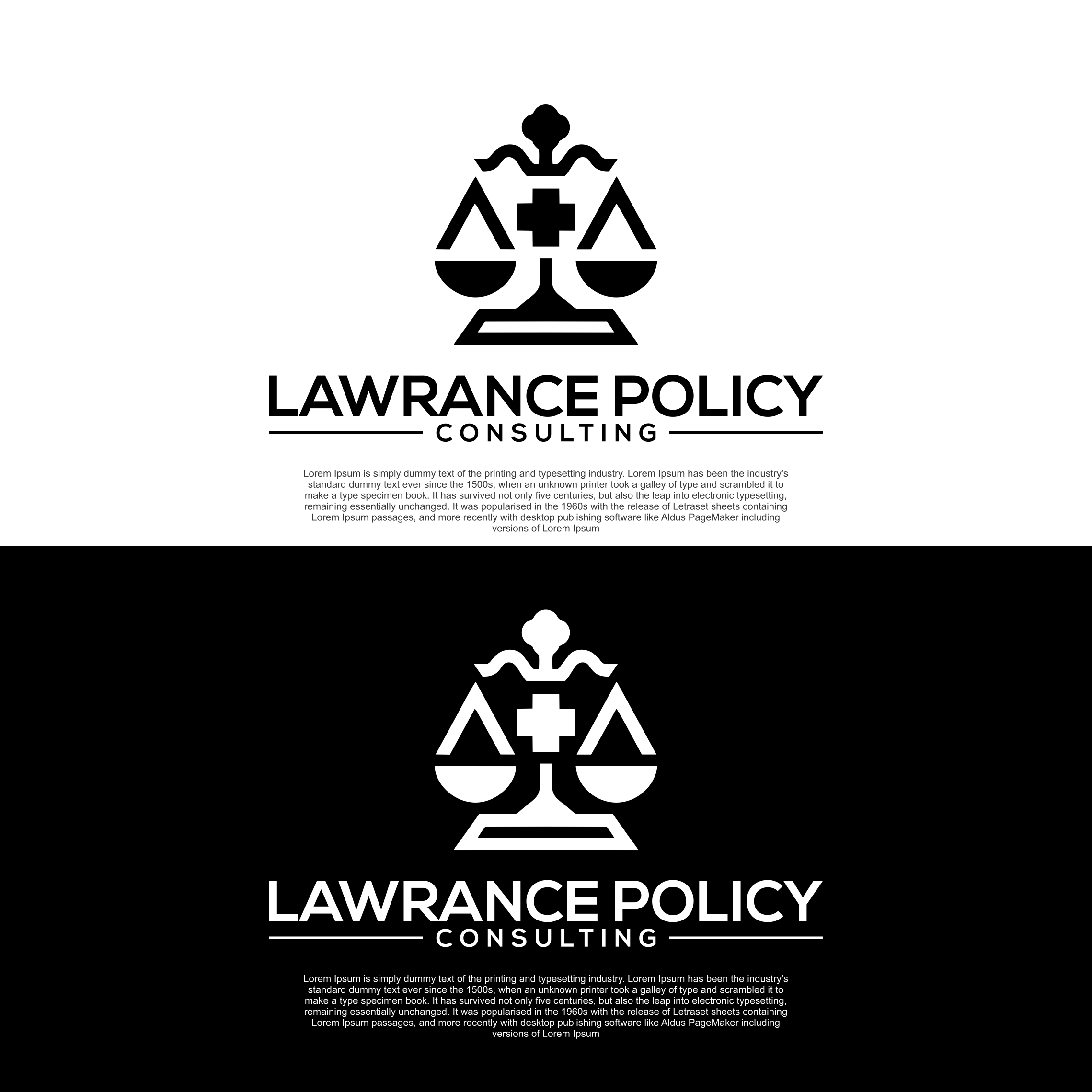 Logo Design by diego costa for this project | Design #34929588