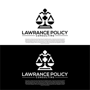 Logo Design by diego costa for this project | Design: #34929588