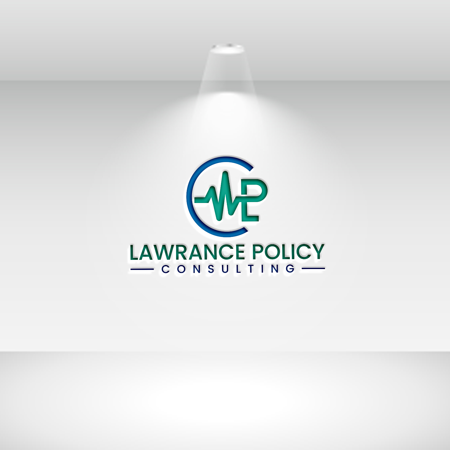 Design de Logo par Pilot_DesignR™ pour ce projet | Design #34945685
