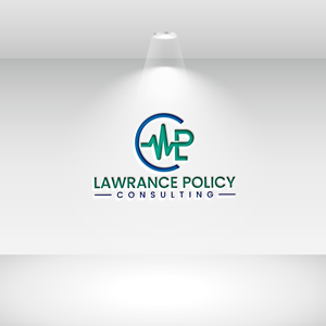 Logo Design by Pilot_DesignR™ for this project | Design: #34945685
