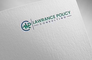 Logo Design by Pilot_DesignR™ for this project | Design: #34945686