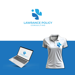 Logo Design by dianagargaritza for this project | Design: #34960475