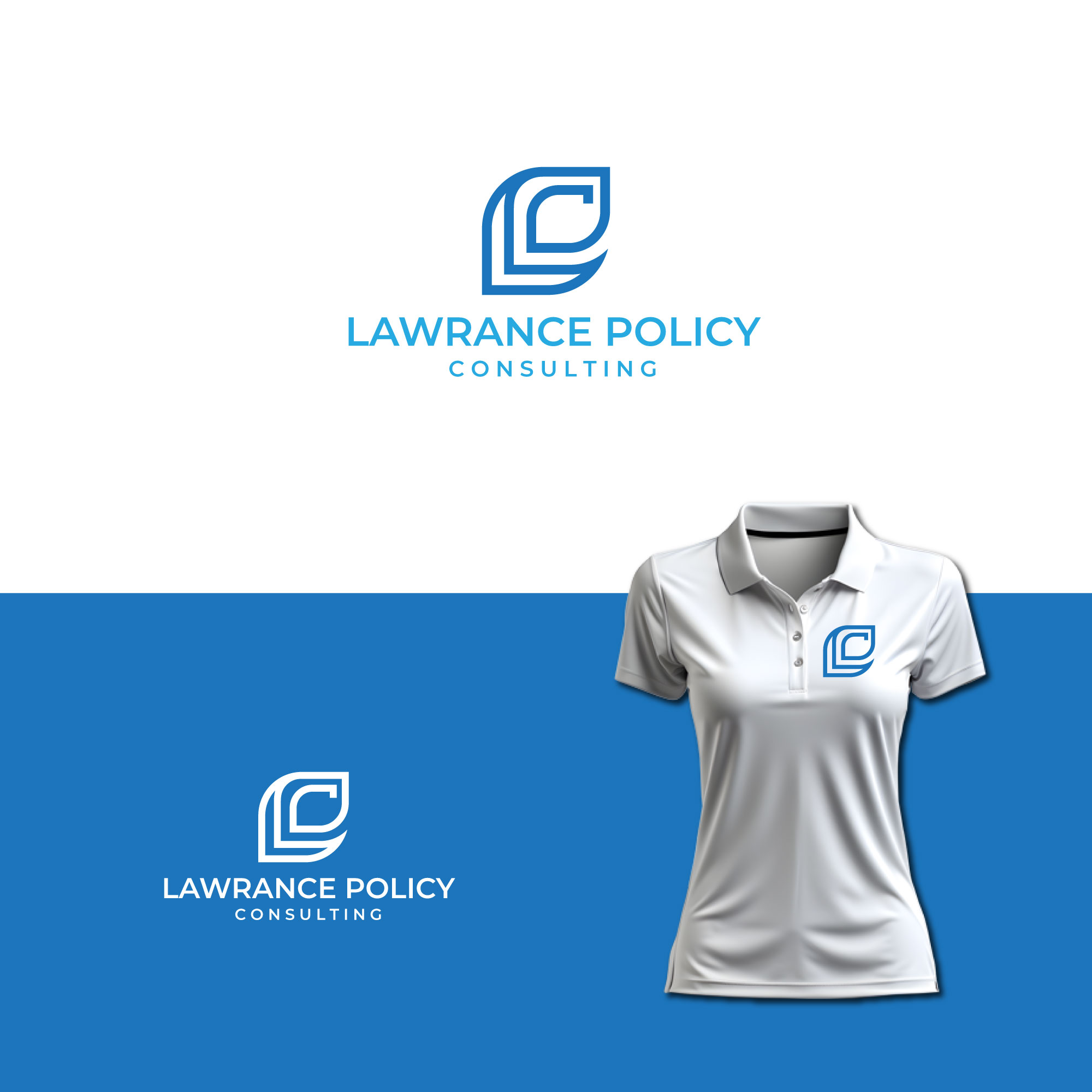 Logo Design by dianagargaritza for this project | Design #34960524