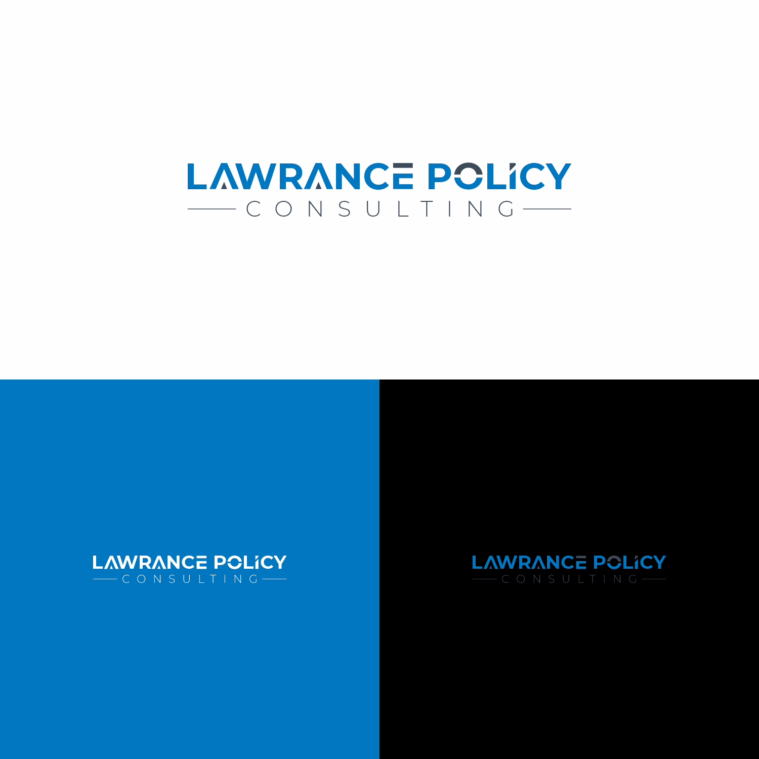 Logo Design by oke  bendol for this project | Design #34929409