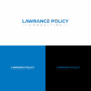 Logo Design by oke  bendol for this project | Design: #34929409