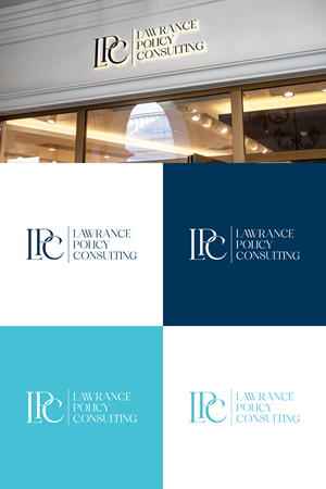 Logo Design by syad666 for this project | Design: #34932682
