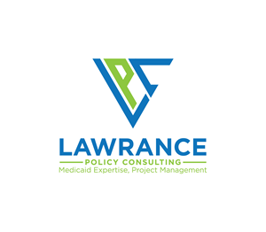 Logo Design by Logotruck for this project | Design: #34943663