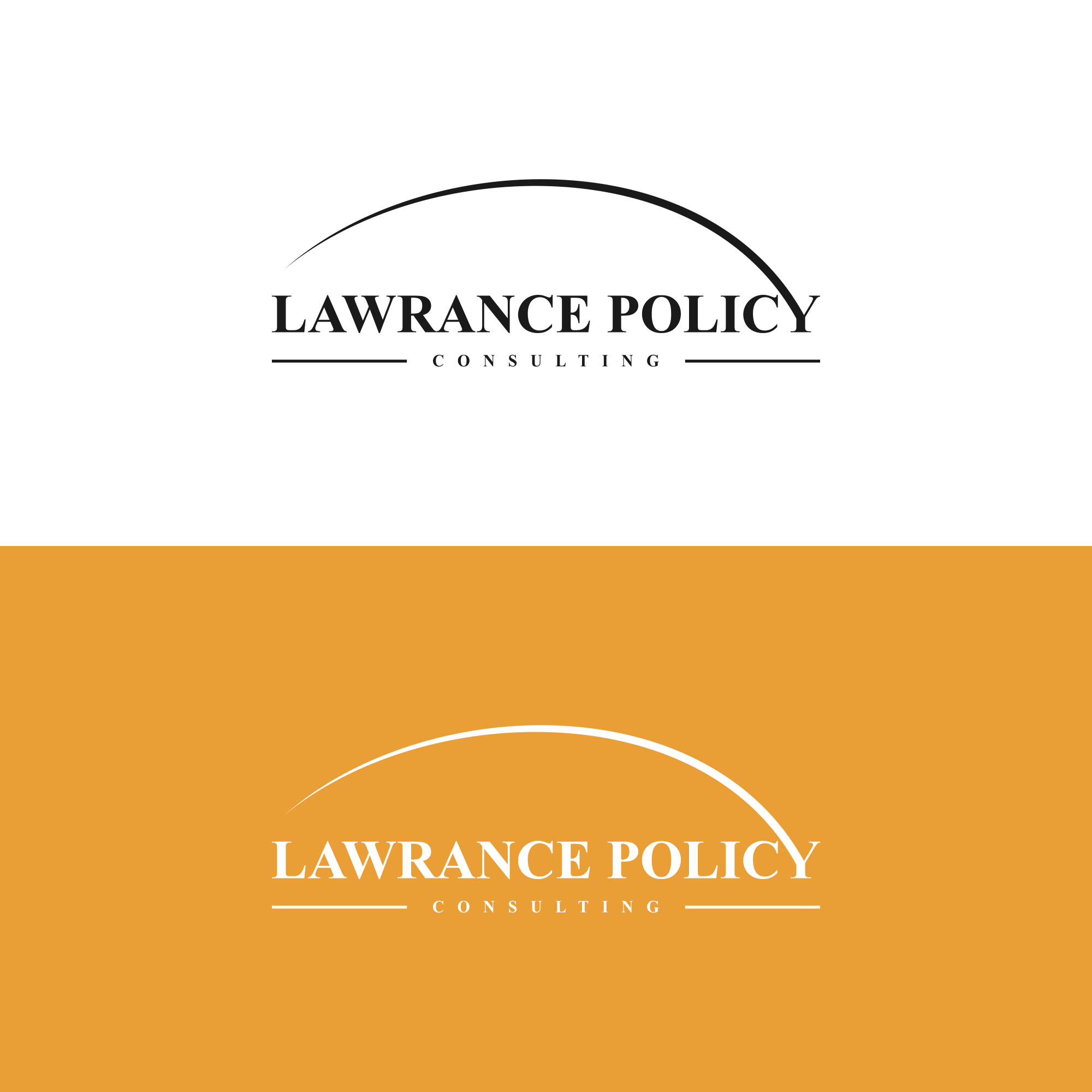 Logo Design by AsFN for this project | Design #34930957