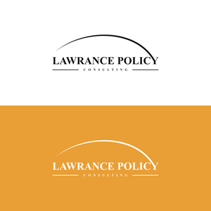 Logo Design by M AttA for this project | Design: #34930957