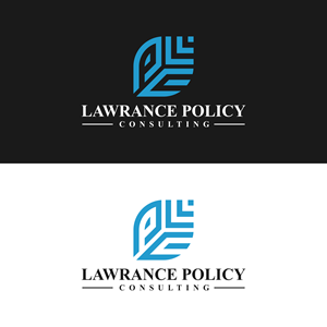 Logo Design by M AttA for this project | Design: #34931079