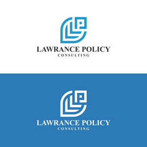 Logo Design by M AttA