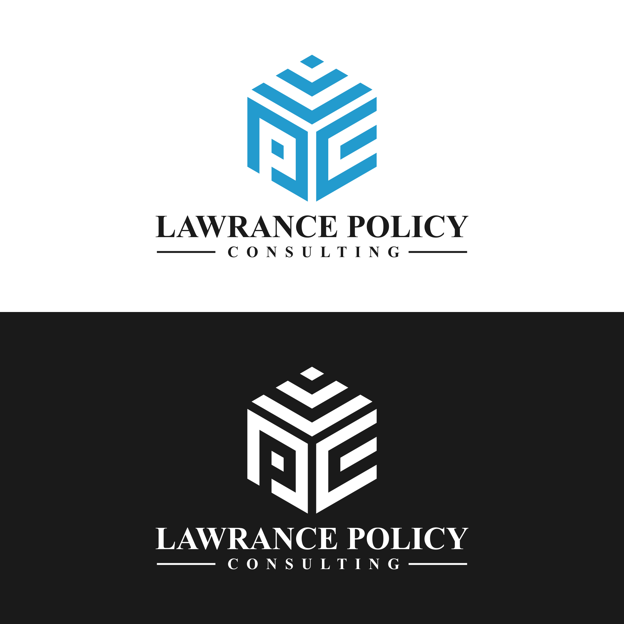 Logo Design by M AttA for this project | Design #34931091