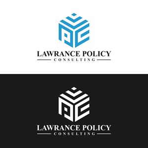 Logo Design by M AttA for this project | Design: #34931091