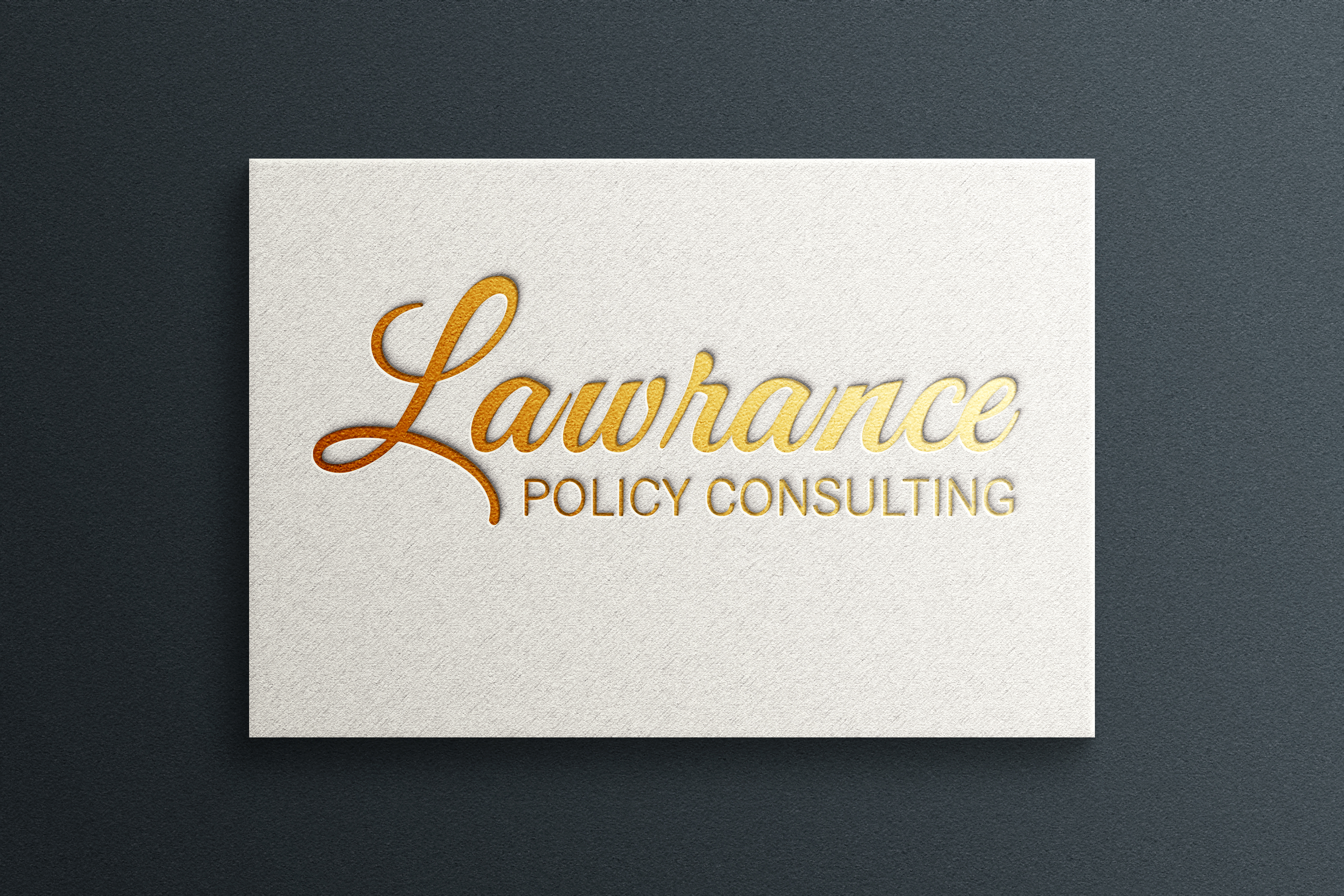 Logo-Design von Fine Arts 31 für dieses Projekt | Design #34994459