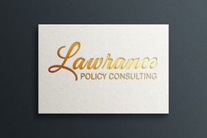 Logo Design by Fine Arts 31 for this project | Design: #34994459