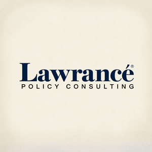 Logo Design by Fine Arts 31 for this project | Design: #34994478