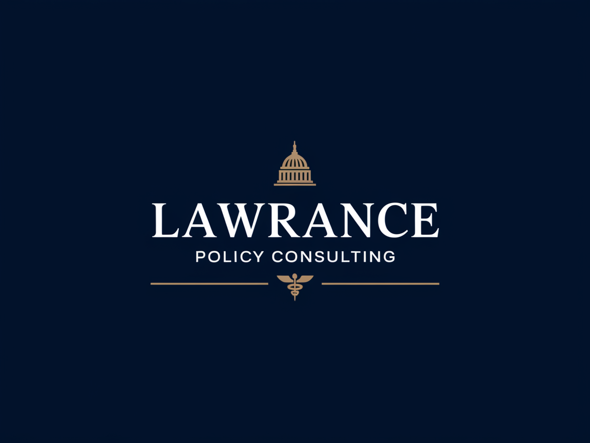 Logo Design by Mukuuu for this project | Design #34931686