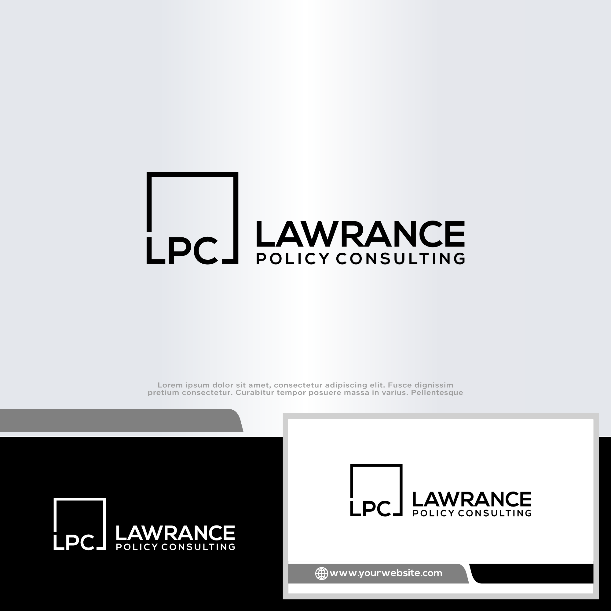 Logo Design by win it for this project | Design #34932084