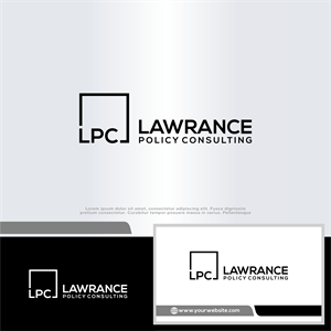 Logo Design by win it for this project | Design: #34932084