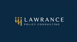 Logo Design by HSL Brain for this project | Design: #34937396