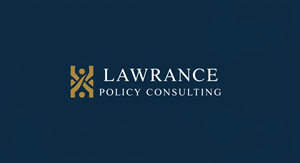 Logo Design by HSL Brain for this project | Design: #34937397